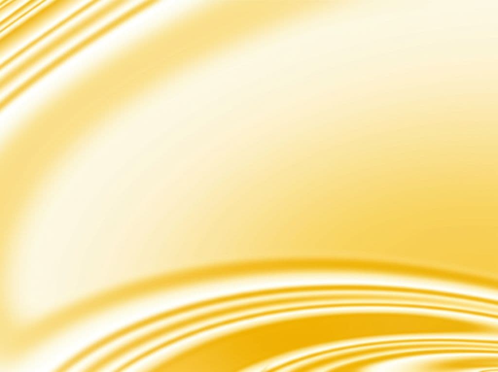 Imagem ilustrativa sobre Paciência: Seu Tempo de Florescer