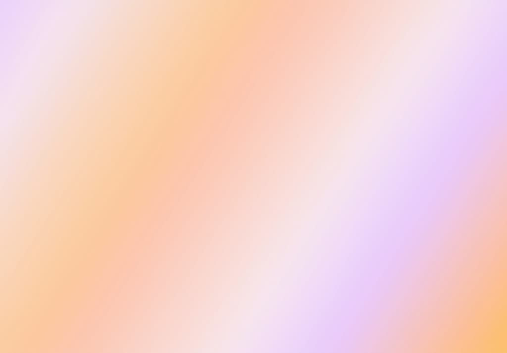 Imagem ilustrativa sobre Paz Interior: Onde Encontrar?