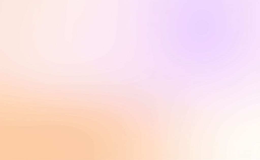 Imagem ilustrativa sobre Propósito da Páscoa: Renove sua Fé!