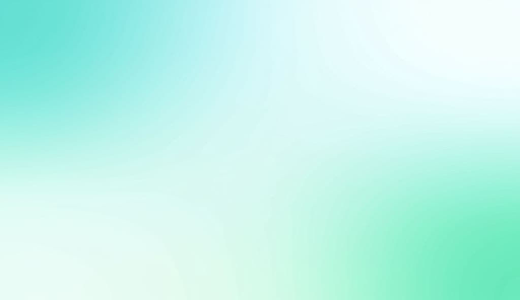 Imagem ilustrativa sobre Qualidade de vida: Seu bem-estar em foco!