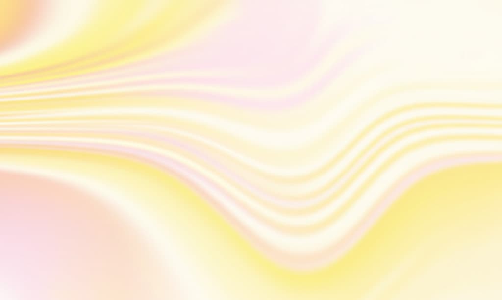 Imagem ilustrativa sobre Reflexão: Encontre a Paz Interior