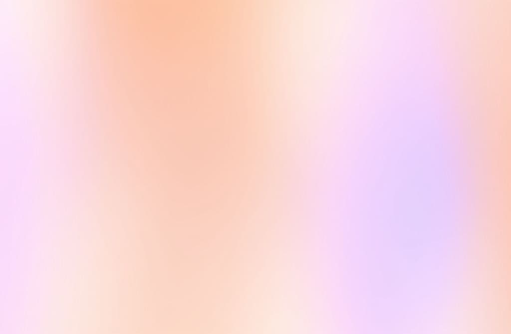 Imagem ilustrativa sobre Reflexão: Mensagem da Sexta-feira Santa