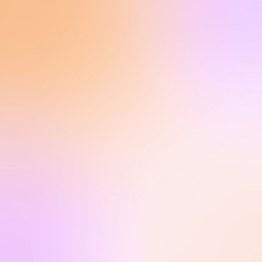 Imagem ilustrativa sobre Religião: Encontre Paz e Propósito