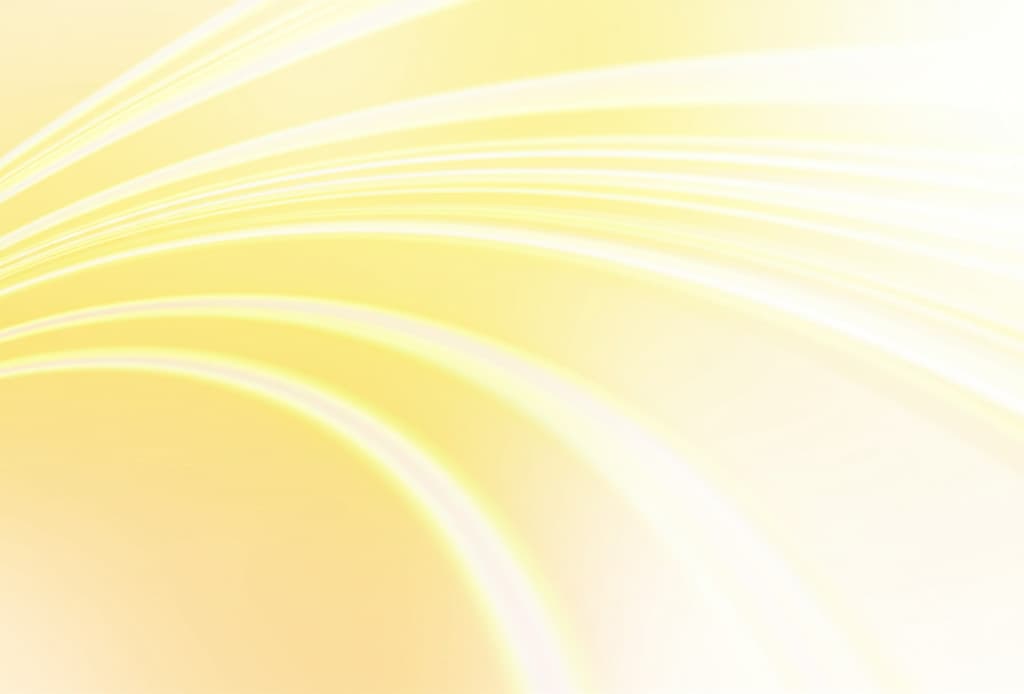 Imagem ilustrativa sobre Resiliência: A Força Que Te Impulsiona!