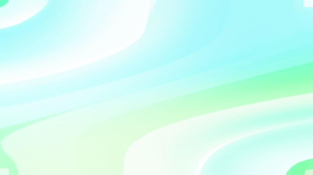 Imagem ilustrativa sobre Respirar: Bem-Estar Essencial