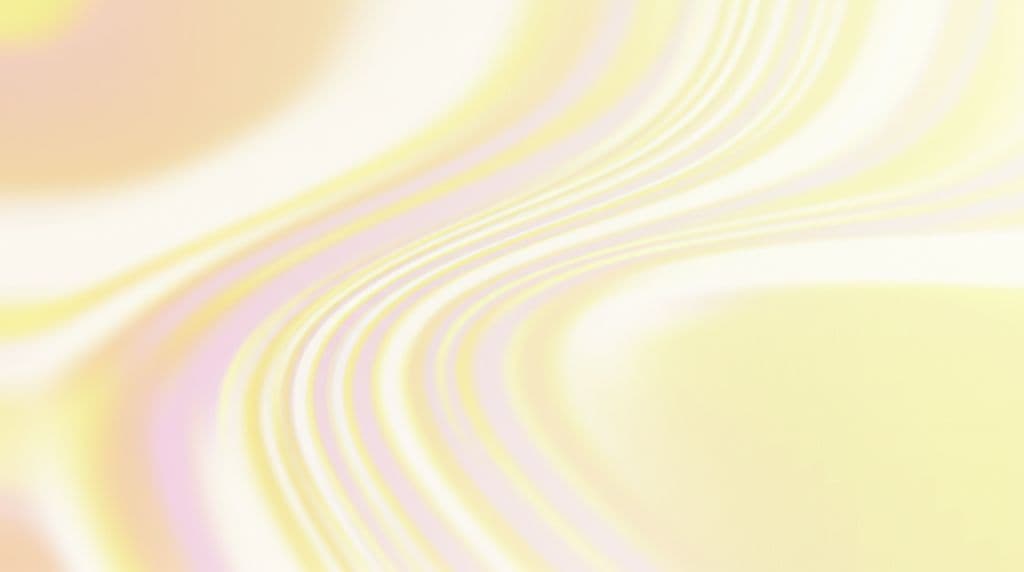 Imagem ilustrativa sobre Sabedoria popular: a voz da experiência