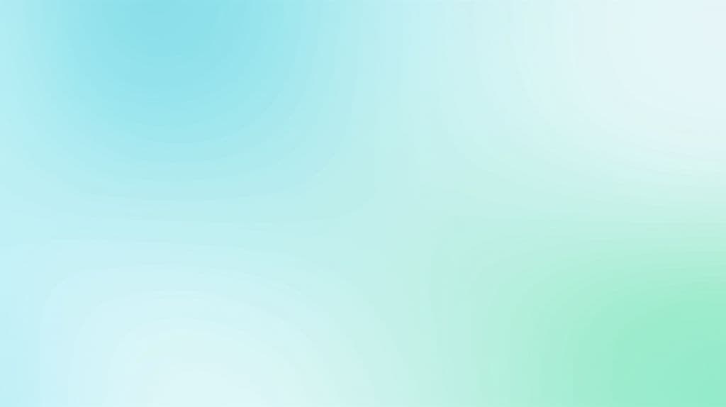 Imagem ilustrativa sobre Saúde física: bem-estar ao seu alcance