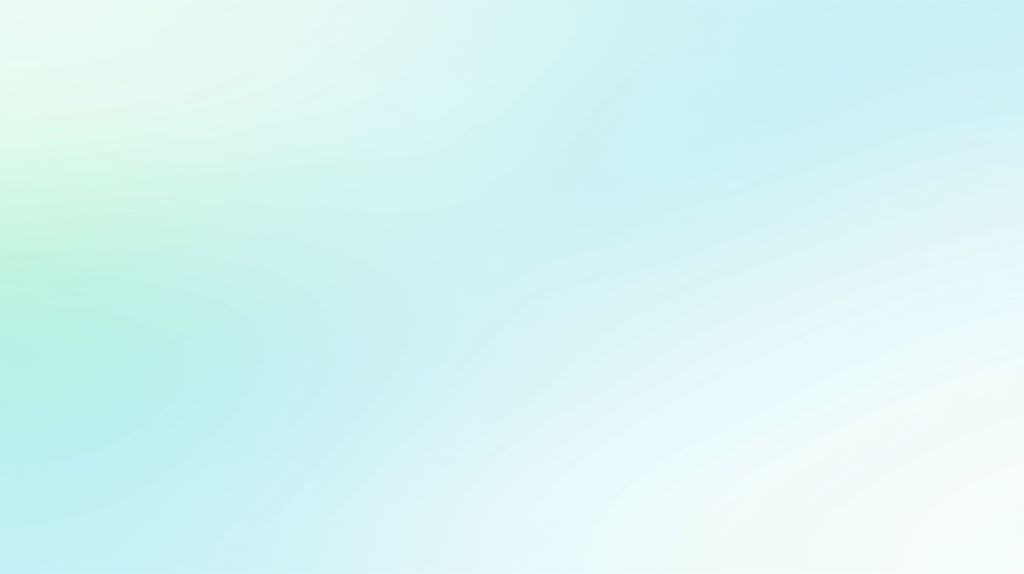 Imagem ilustrativa sobre Saúde mental: Guia para o bem-estar!