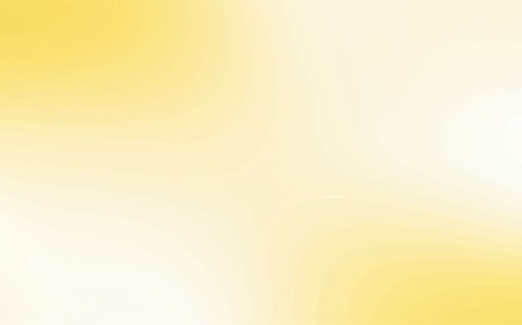 Imagem ilustrativa sobre Seu Planejamento Pessoal: Guia Prático