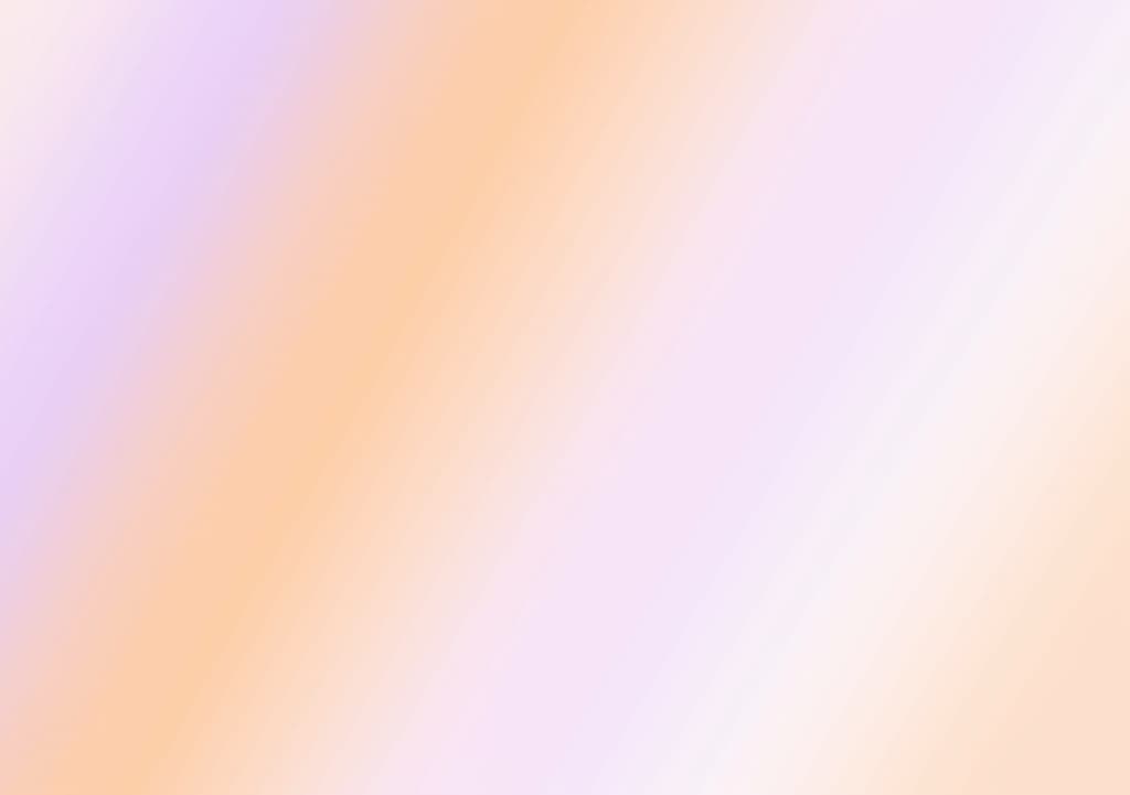 Imagem ilustrativa sobre Seu Propósito: Encontre a Luz Interior