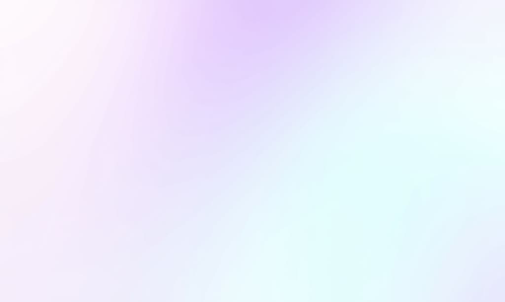 Imagem ilustrativa sobre Simbolismo: A Essência Oculta na Arte