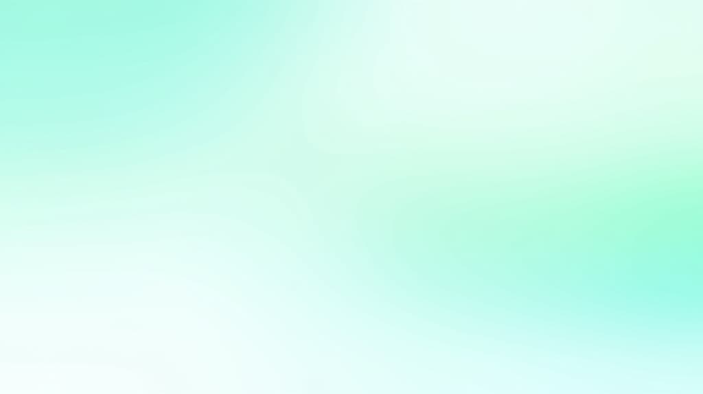 Imagem ilustrativa sobre Sono: Seu Guia para Noites Tranquilas