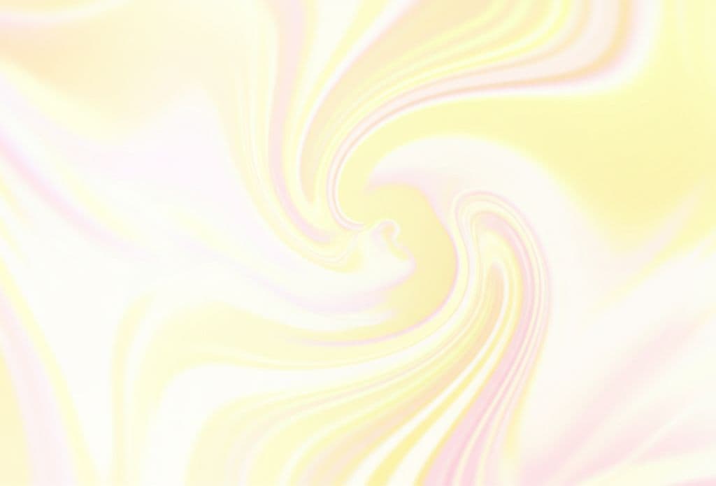 Imagem ilustrativa sobre Sua Inteligência: Um Universo a Explorar