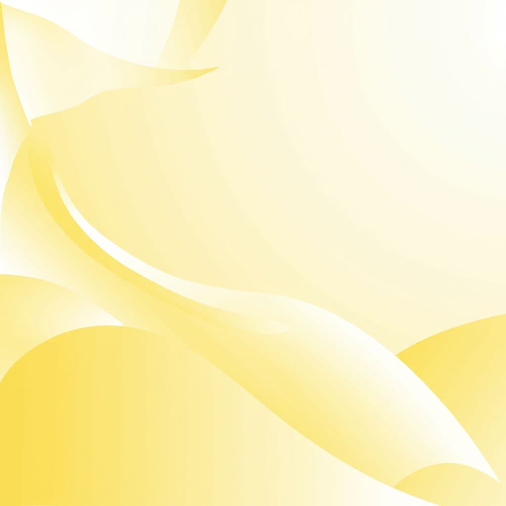 Imagem ilustrativa sobre Sucesso: Desvende o Seu Potencial!