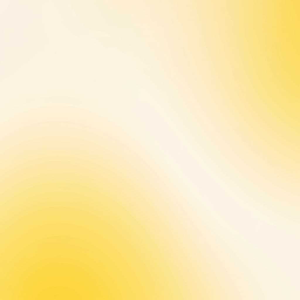 Imagem ilustrativa sobre Superação: A Força Que Transforma Vidas