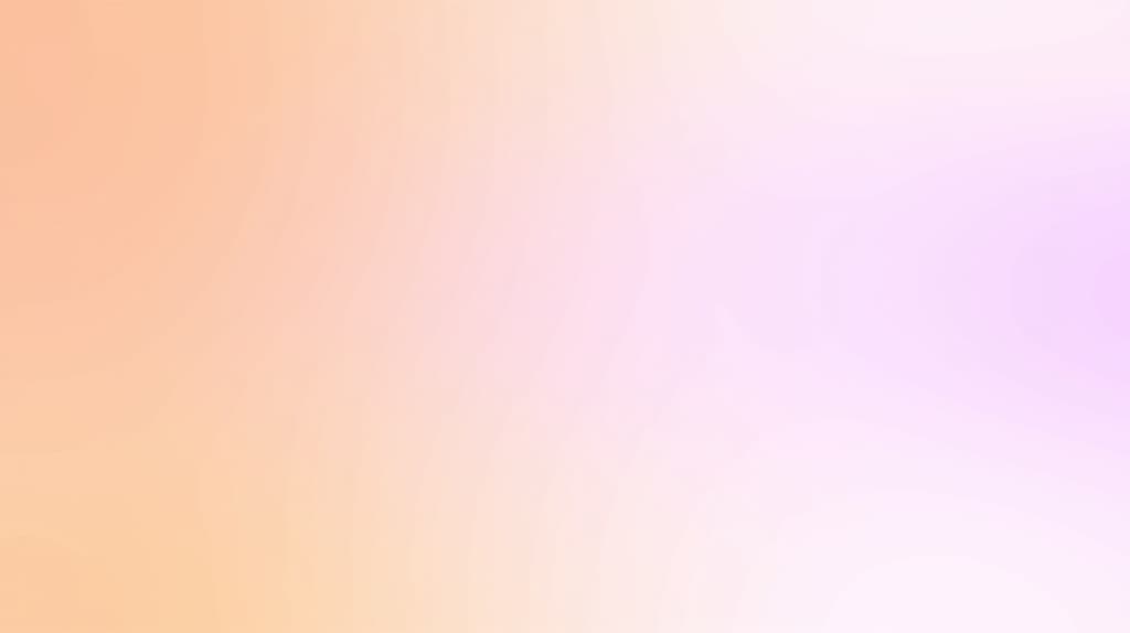 Imagem ilustrativa sobre Unidade: Força na Conexão Humana