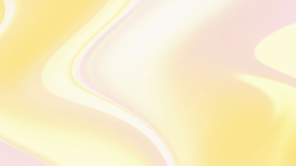 Imagem ilustrativa sobre Universo Interior: Reflexões Profundas