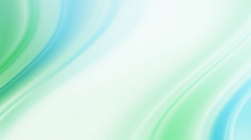 Imagem ilustrativa sobre Vida Saudável: Hábitos para o Bem-Estar!