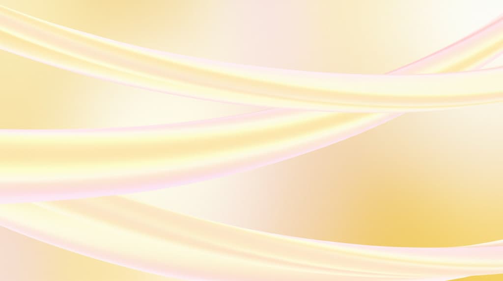 Imagem ilustrativa sobre Viva! A Curiosidade Abre Novos Caminhos