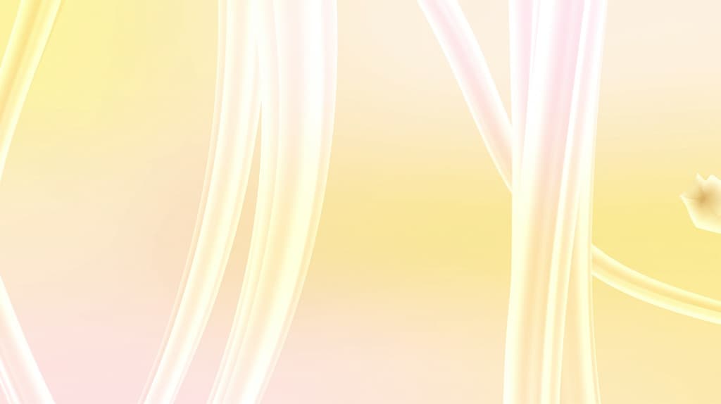 Imagem ilustrativa sobre Viva Mais com Simplicidade e Leveza