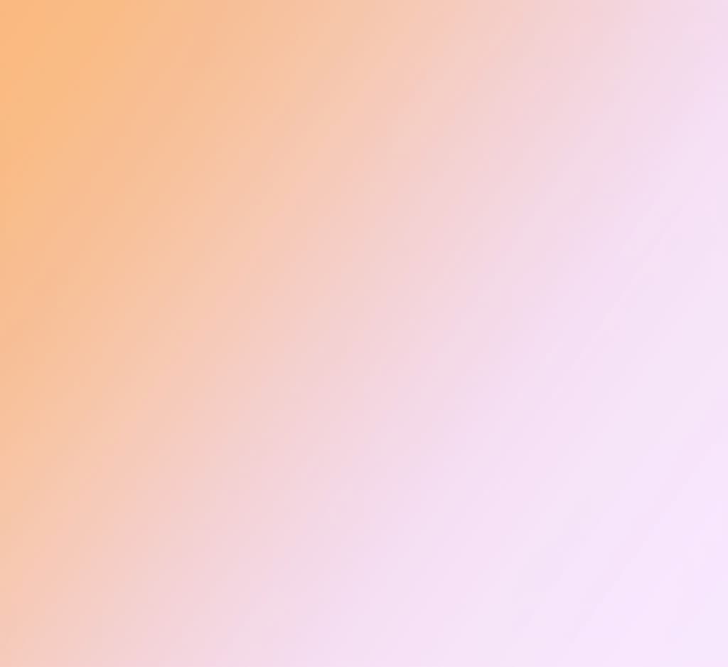 Imagem ilustrativa sobre Viva a Devoção: Encontre Paz!