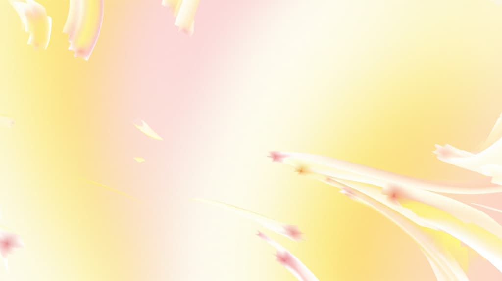 Imagem ilustrativa sobre Ética: Caminho para decisões conscientes