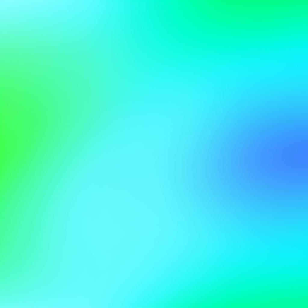 Imagem ilustrativa sobre Autocuidado Essencial: Um Guia Acolhedor