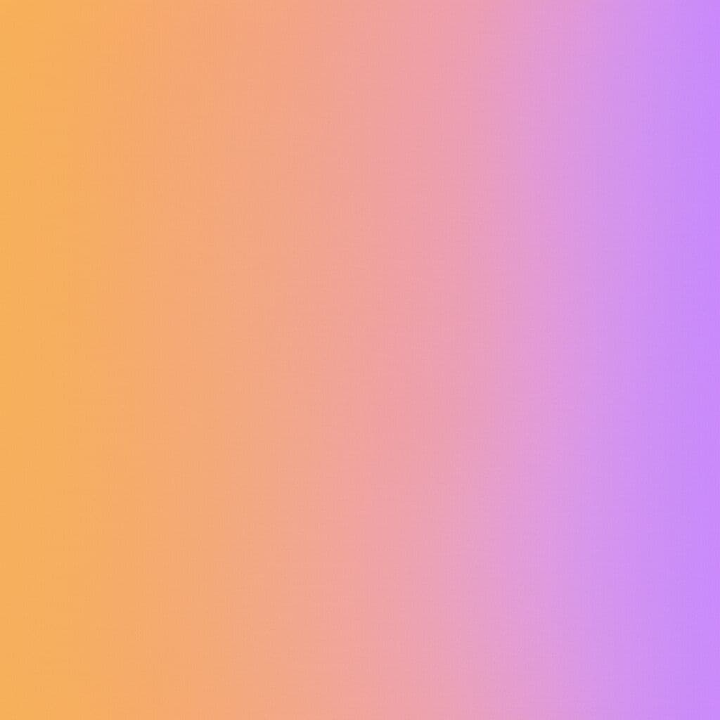 Imagem ilustrativa sobre Caminho Espiritual: Paz e Luz na Jornada