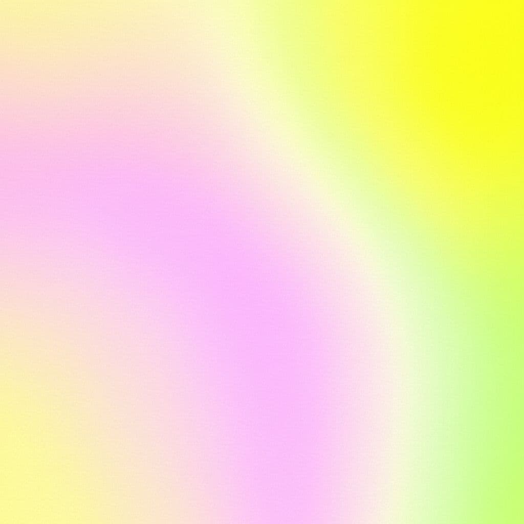 Imagem ilustrativa sobre Compreensão: Um Portal para a Sabedoria