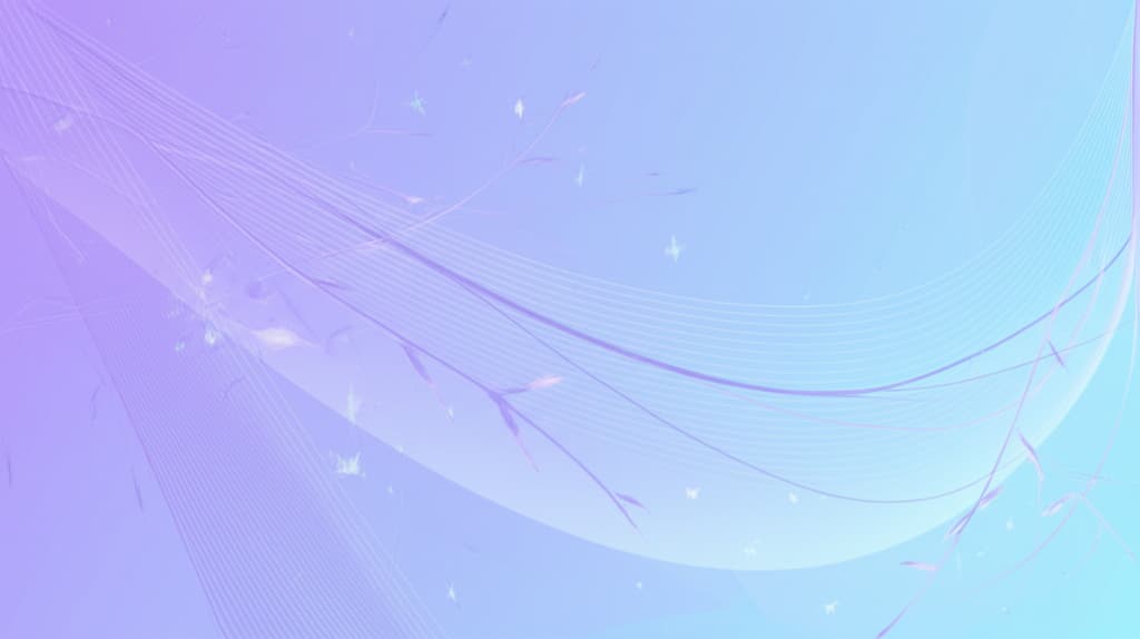 Inspiração nas Frases de Khalil Gibran