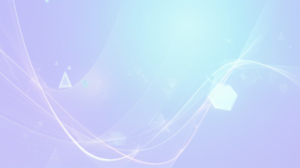 Inspire-se com Frases de Mario Quintana