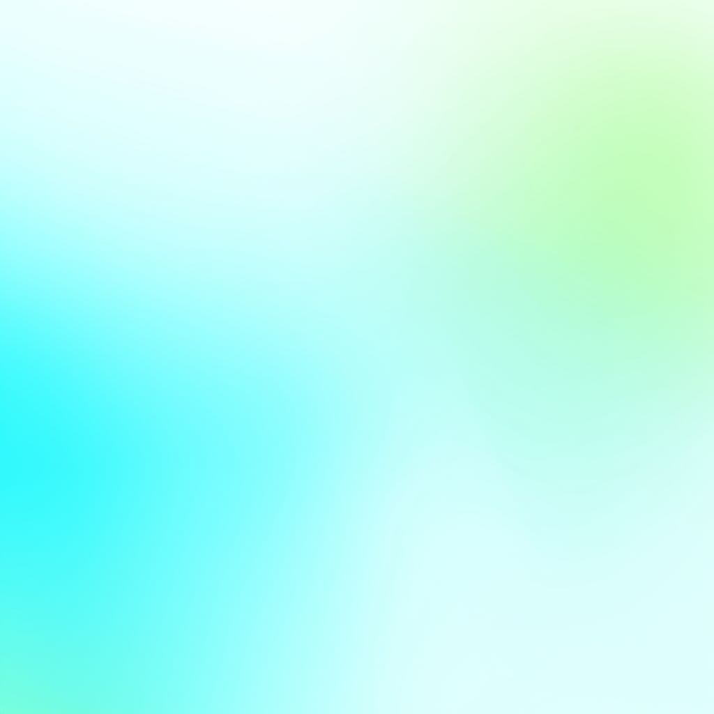 Imagem ilustrativa sobre Mais Disposição: Dicas Para o Dia a Dia