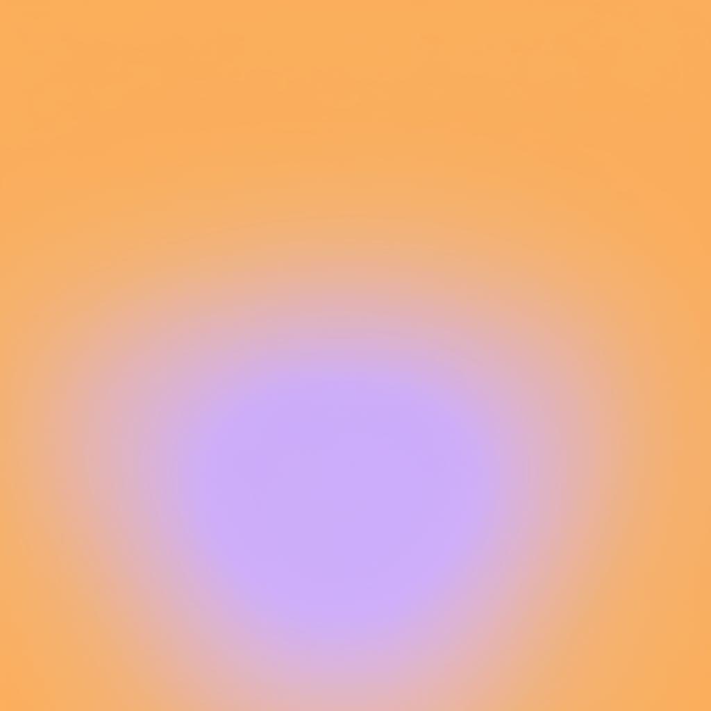 Imagem ilustrativa sobre Rituais: Conecte-se com seu Eu Interior