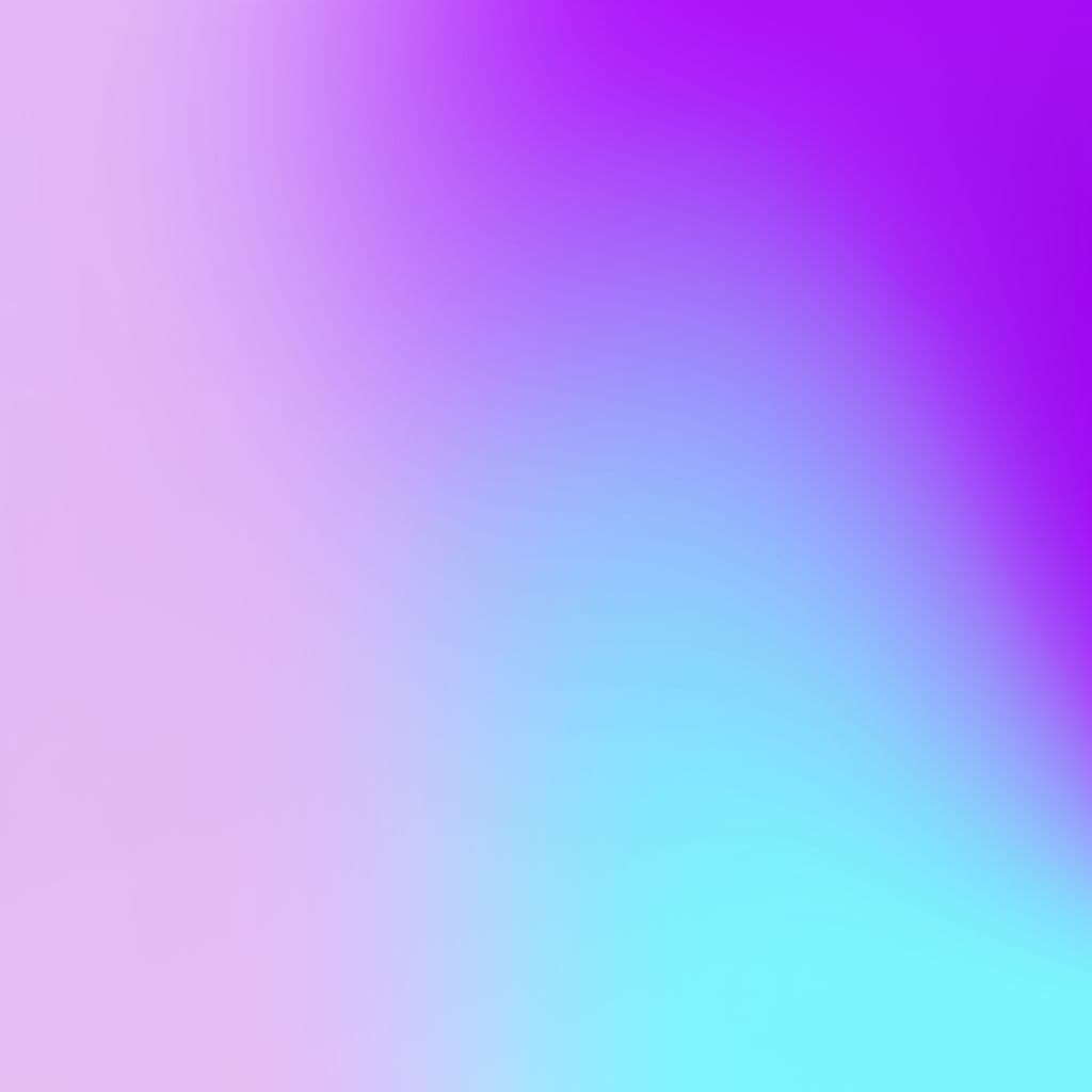 Imagem ilustrativa sobre Teatro: Palco da Alma Humana