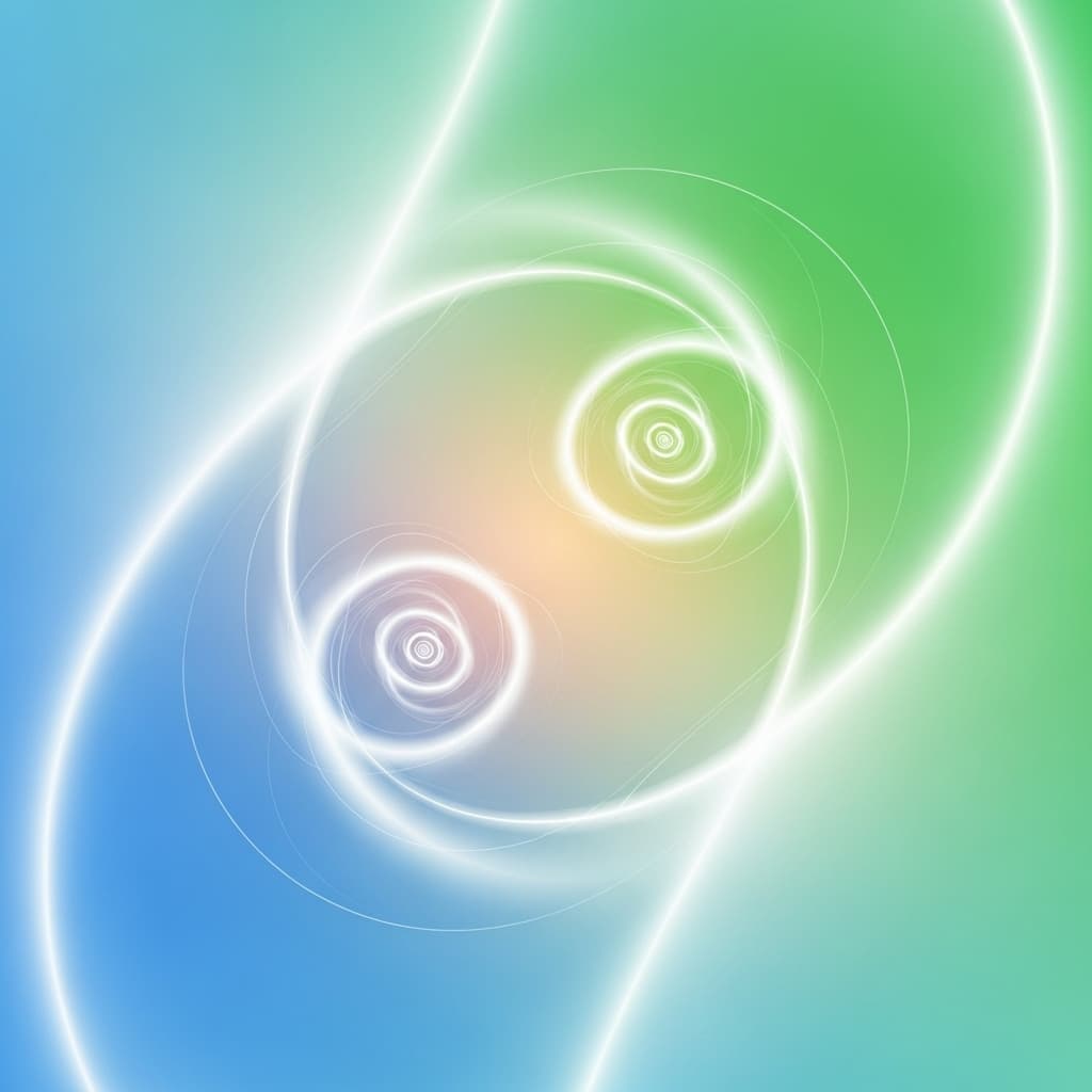 O que é a Plenitude e como encontrá-la?