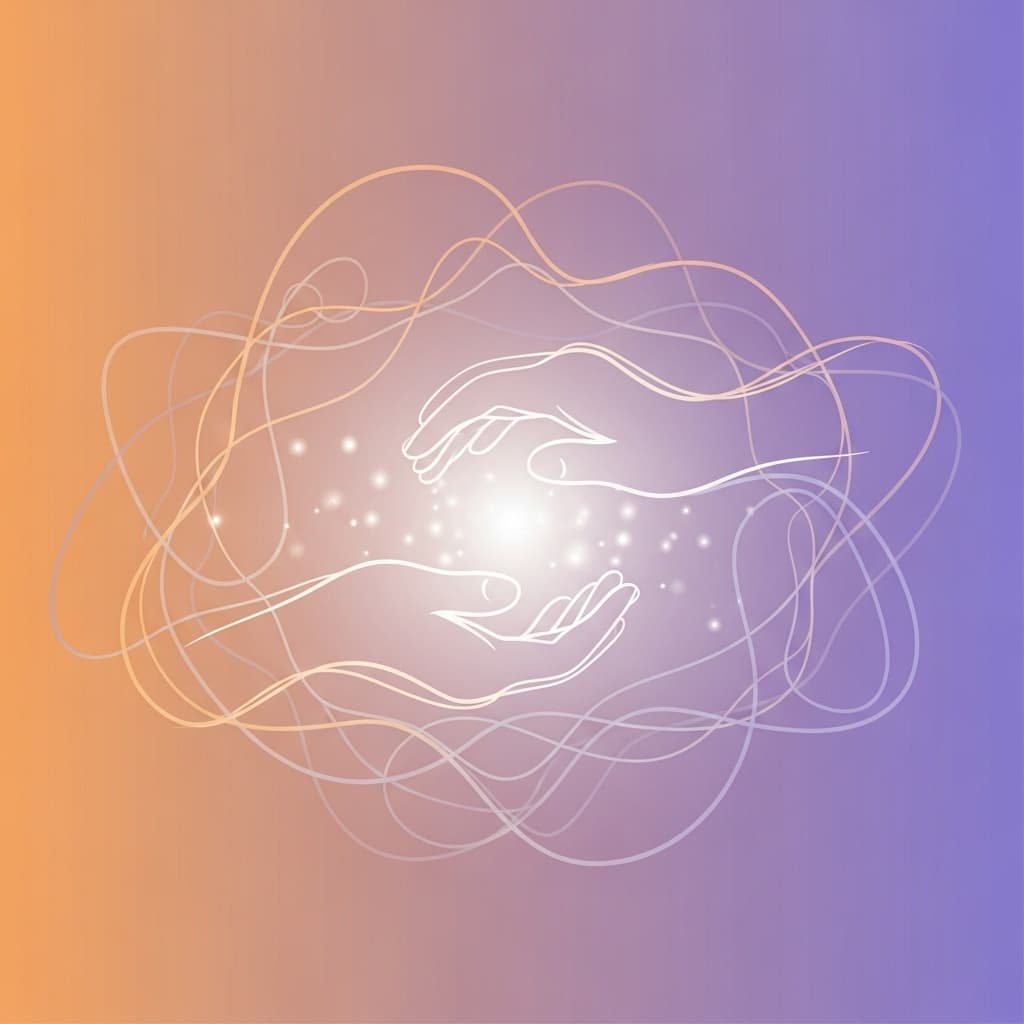 O que é misericórdia e como cultivá-la?