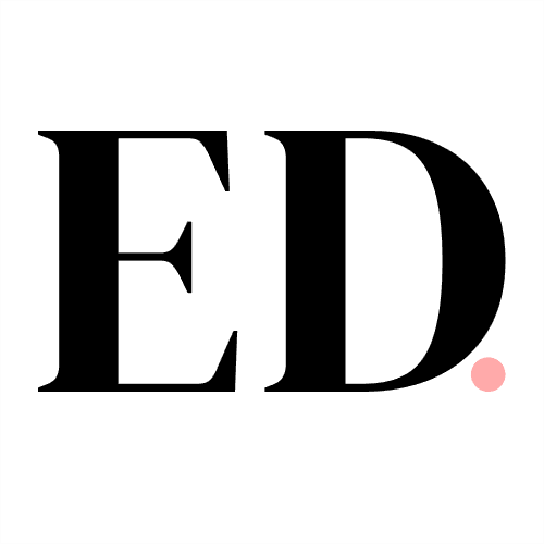 Expressões Diárias