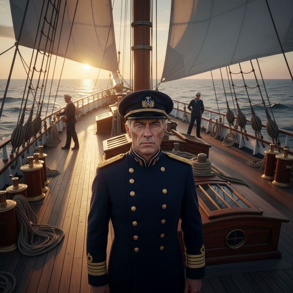 O Grande Motim: 18 frases marcantes do filme